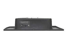 Kramer Ceiling Tile Speaker With Kevlar Woofer 4x1 Tweeters 8In YARDEN-8-T-W