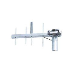TE Connectivity Corporation Gamma Match for Y1503 Y1505 - YGAMKIT3