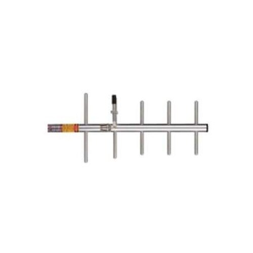 Laird Technologies 380-406 MHz and 112 dBi Phantom Antenna YS3805
