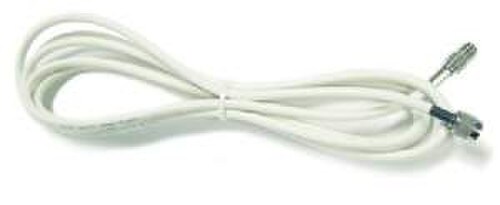 Wi-Ex zBoost RG8x 50ohm Cable 10 YX031-10W