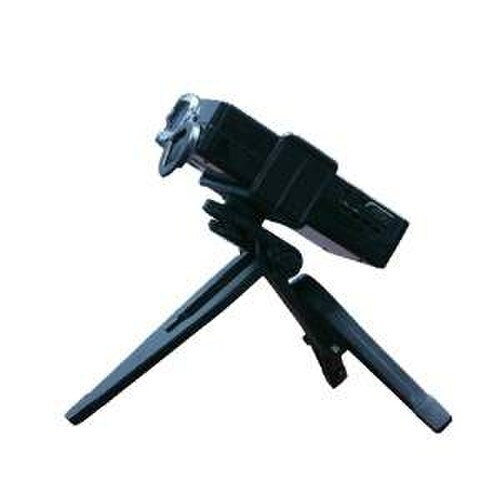 Nextar Z10 6-Watt Micro Projector with MP4 Player Z10