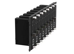 ZeeVee ZyPer4K Rack Mount Kit for HDMI 14 Encoders or Decoders Z4KRACK2