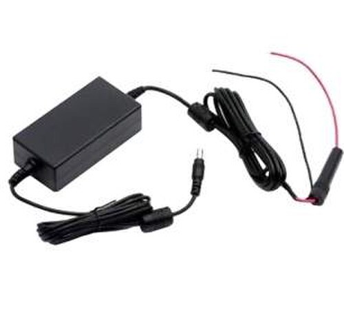 Zebra ZQ520 Vehicle Cigarette Lighter Adapter ZEB-P1063406030