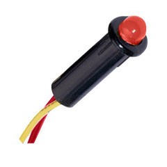 Marine Electrical Accessories