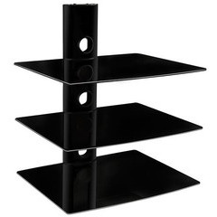 Home Theater Mounting Supplies