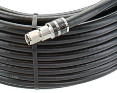 Bulk RG-11 Coax Cable