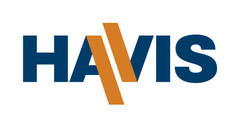 Havis Inc.