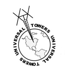 Universal Towers