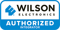 Wilson Dealer