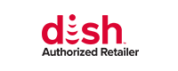Dish Network Authorized Retailer