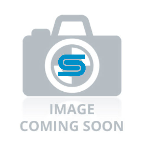 ConcealFab, Inc. 5G Sidearm Mount, Silver - 900437-4