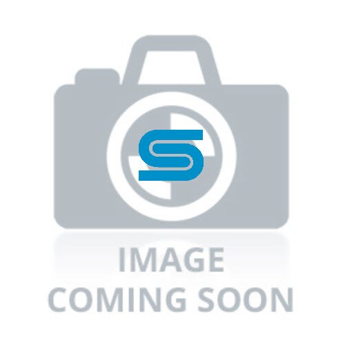 Standard Horizon USB Charge Cable f/HX300